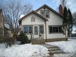 2701 Garfield St Ne Minneapolis, MN 55418 - Image 2248382