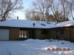 817 85th Ave N Minneapolis, MN 55444 - Image 2248368