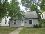 5824 45th Ave S Minneapolis, MN 55417 - Image 2248474