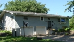 2971 Sumter Ave N Minneapolis, MN 55427 - Image 2248405