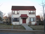 4805 Bloomington Ave  S,101 Minneapolis, MN 55417 - Image 2248475