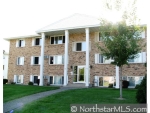 2710 Rosalyn Ct #104 Minneapolis, MN 55427 - Image 2248408