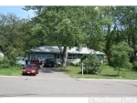 3712 Jersey Ave N Minneapolis, MN 55427 - Image 2248410