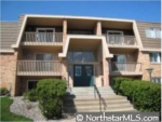 7412 W 22nd St #304 Minneapolis, MN 55426 - Image 2248485