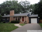 1530 Valders Ave N Minneapolis, MN 55427 - Image 2248412