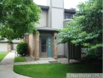 415 Shelard Pkwy Minneapolis, MN 55426 - Image 2248486