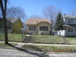 4010 Nokomis Ave Minneapolis, MN 55406 - Image 2248439