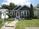 5437 44th Ave S Minneapolis, MN 55417 - Image 2248479