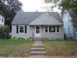 5325 40th Ave S Minneapolis, MN 55417 - Image 2248467