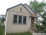 5252 37th Ave S Minneapolis, MN 55417 - Image 2248468