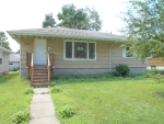 5540 29th Avenue So Minneapolis, MN 55417 - Image 2248473