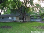 4107 Jersey Ave N Minneapolis, MN 55427 - Image 2248420