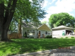 1308 Kilmer Ave Minneapolis, MN 55426 - Image 2248481