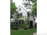 1536 E Minnehaha Pkwy Minneapolis, MN 55417 - Image 2248472