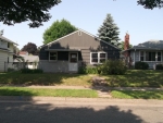 5708 42nd Avenue S Minneapolis, MN 55417 - Image 2248469