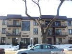 2809 E Minnehaha Pkwy Apt 102 Minneapolis, MN 55417 - Image 2248471