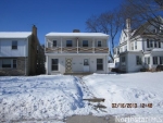 61086110 Portland Ave S Minneapolis, MN 55417 - Image 2248476