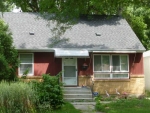 5409 29th Ave S Minneapolis, MN 55417 - Image 2248477