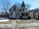 3913 42nd Ave S Minneapolis, MN 55406 - Image 2248440