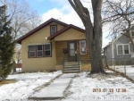 3901 25th Ave S Minneapolis, MN 55406 - Image 2248430