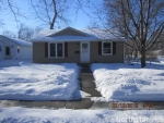 2934 Sumter Ave S Minneapolis, MN 55426 - Image 2248483