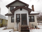 3043 31st Ave S Minneapolis, MN 55406 - Image 2248442