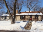 5704 W 34th St Minneapolis, MN 55416 - Image 2248426