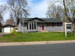 8100 33rd Pl N Minneapolis, MN 55427 - Image 2248417