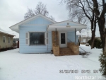 3900 Snelling Ave Minneapolis, MN 55406 - Image 2248443