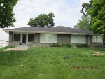 2919 Nevada Ave N Minneapolis, MN 55427 - Image 2248418