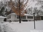 3143 Aquila Ave N Minneapolis, MN 55427 - Image 2248422