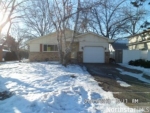 7529 Knoll St N Minneapolis, MN 55427 - Image 2248423