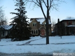 4805 13th Ave S Minneapolis, MN 55417 - Image 2248478