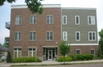 2850 Cedar Avenue South #308 Minneapolis, MN 55407 - Image 2248504