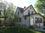 3525 18th Ave S Minneapolis, MN 55407 - Image 2248515