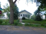 4201 18th Avenue So Minneapolis, MN 55407 - Image 2248514