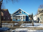 3028 Longfellow Ave Minneapolis, MN 55407 - Image 2248506