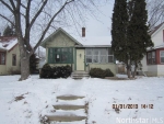 2208 E 38th St Minneapolis, MN 55407 - Image 2248501