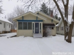 4637 York Ave S Minneapolis, MN 55410 - Image 2248548