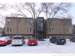 4040 15th Ave S Apt 18h Minneapolis, MN 55407 - Image 2248507