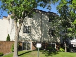 10720 Rockford Rd #110 Minneapolis, MN 55442 - Image 2248632