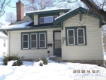 5845 2nd Ave S Minneapolis, MN 55419 - Image 2248635