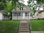 4728 5th Ave S Minneapolis, MN 55419 - Image 2248639