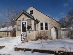 6049 Wentworth Ave Minneapolis, MN 55419 - Image 2248638