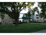 7000 Sandell Ave #3 Minneapolis, MN 55435 - Image 2248724