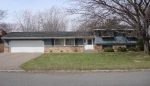 6255 Decatur Ave N Minneapolis, MN 55428 - Image 2248879