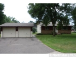 6609 74 1 2 Ave No Minneapolis, MN 55428 - Image 2248866