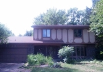 6309 76th Ave N Minneapolis, MN 55428 - Image 2248865