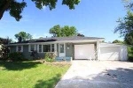 6816 Dutton Ave Minneapolis, MN 55428 - Image 2248867