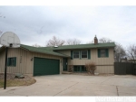 7408 74th Ave N Minneapolis, MN 55428 - Image 2248861